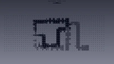 OpenAI apresenta dots, agentes de IA sempre ativos, no devdays em meio a polêmica na austrália