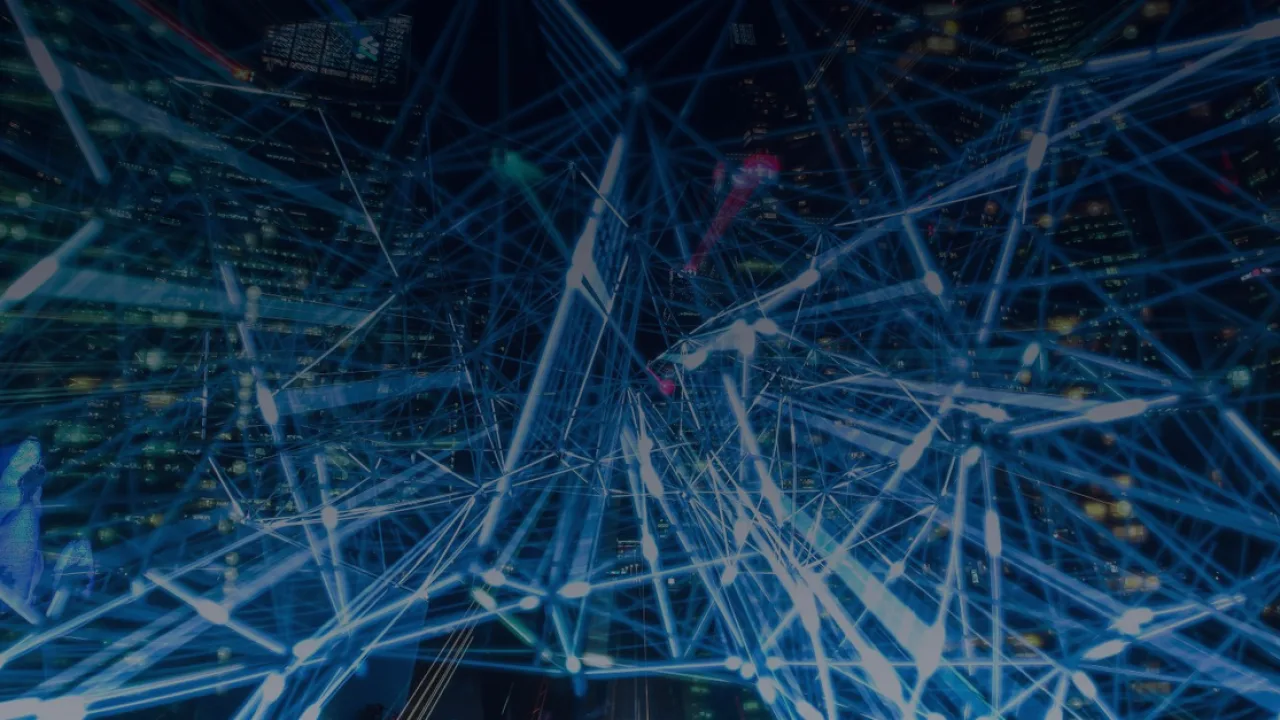 OpenAI cria framework de triagem para divulgar desalinhamentos de modelos com 6 casos iniciais