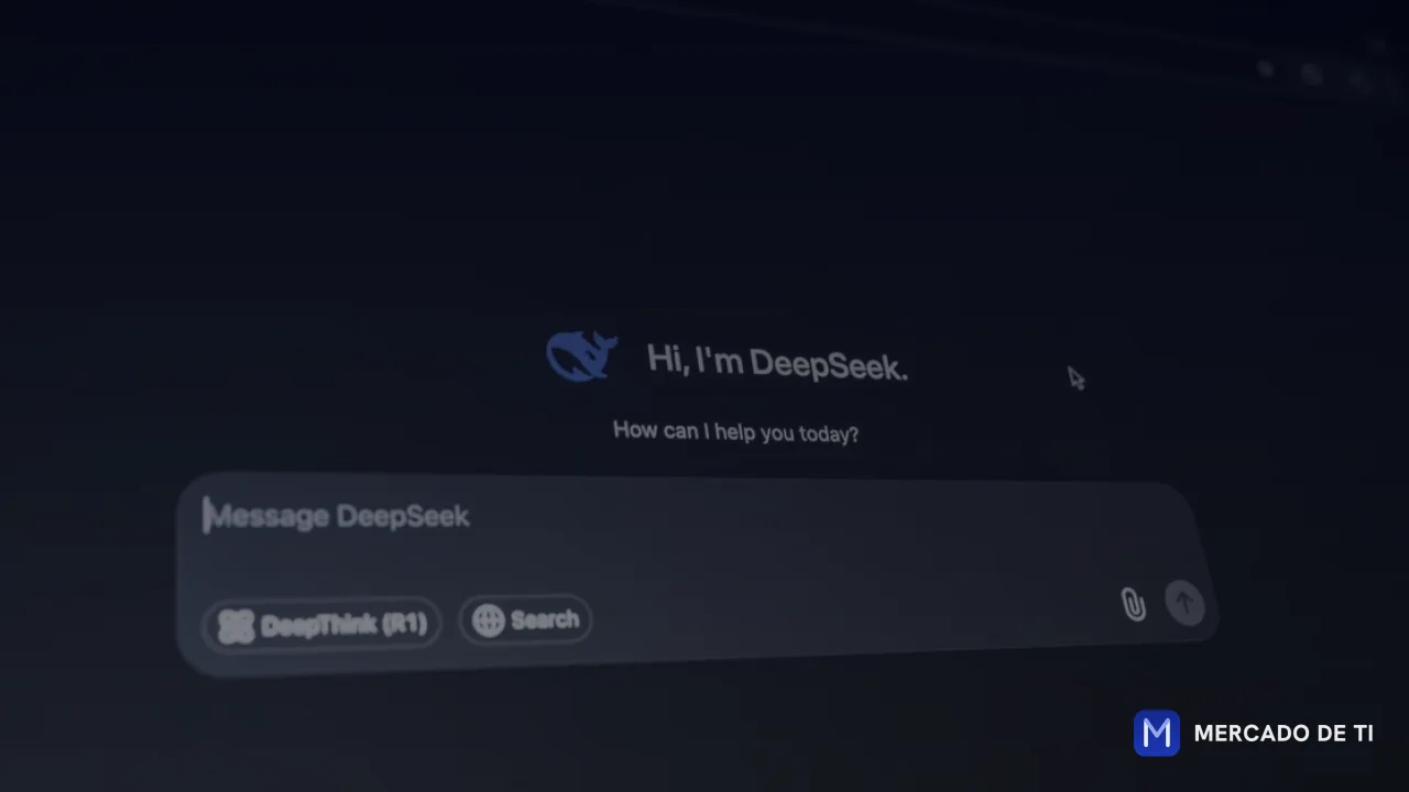 OpenAI devday 2026: gpt-6.1 sol, computer use na agents API e Codex na nuvem chegam aos devs