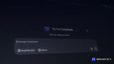 OpenAI devday 2026: gpt-6.1 sol, computer use na agents API e Codex na nuvem chegam aos devs