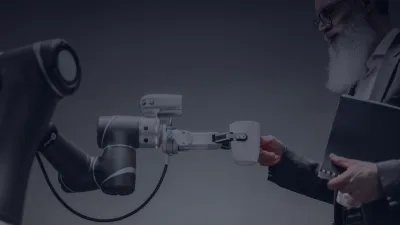 OpenAI e o impacto para empresas e desenvolvedores