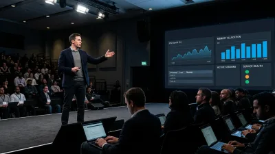 OpenAI: engenheiro detalha no qcon AI por que agentes de IA falham em produção e como o agent harness resolve