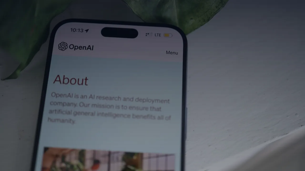 OpenAI: engenheiro detalha no qcon AI por que agentes de IA falham em produção e como o agent harness resolve