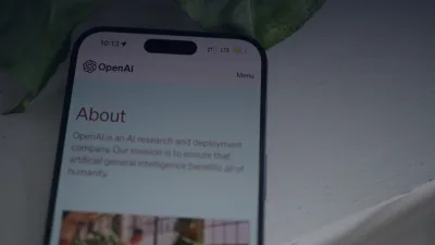 OpenAI: engenheiro detalha no qcon AI por que agentes de IA falham em produção e como o agent harness resolve