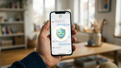 OpenAI lança modo dedicado para adolescentes no ChatGPT