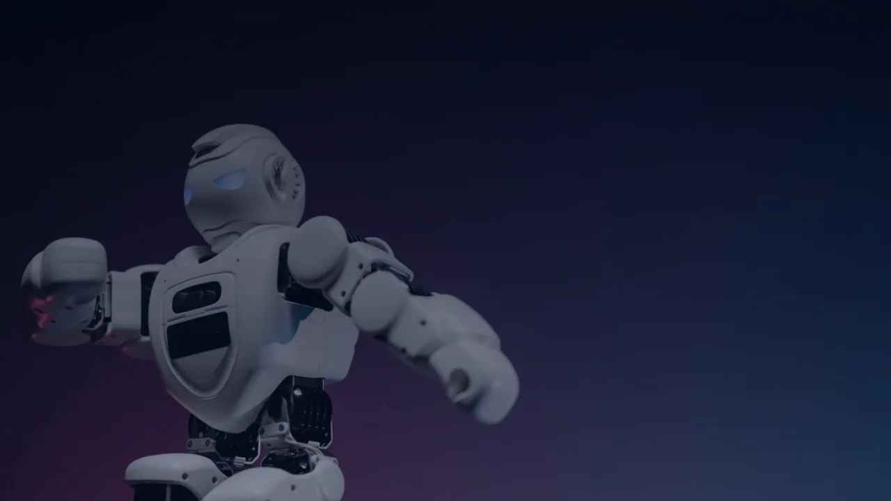 OpenAI mira avaliação de us$ 1,4 trilhão com rodada de us$ 30 bilhões antes do ipo