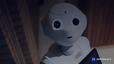 OpenAI notifica mais de 100 organizações sobre atividade não autorizada de agentes de IA