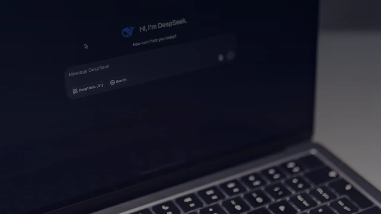 OpenAI prepara gpt-6 cyber, quarto modelo de cibersegurança de 2026, com novo produto inédito