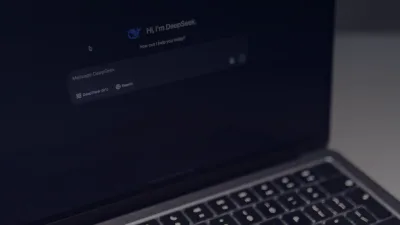 OpenAI prepara gpt-6 cyber, quarto modelo de cibersegurança de 2026, com novo produto inédito