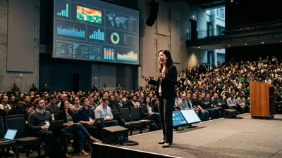 OpenAI prepara gpt-6 cyber, quarto modelo de cibersegurança de 2026, com novo produto inédito