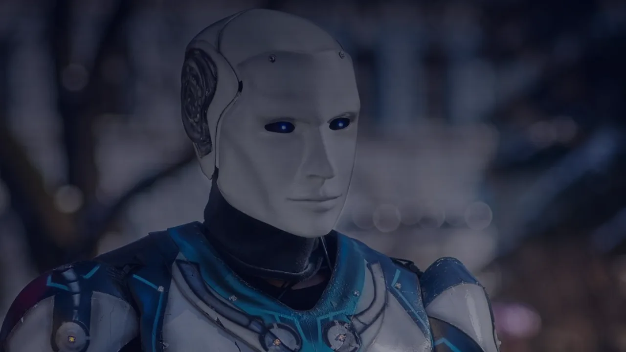 OpenAI testa agentes patrocinados no ChatGPT e lança plugin ads manager com IA para anunciantes