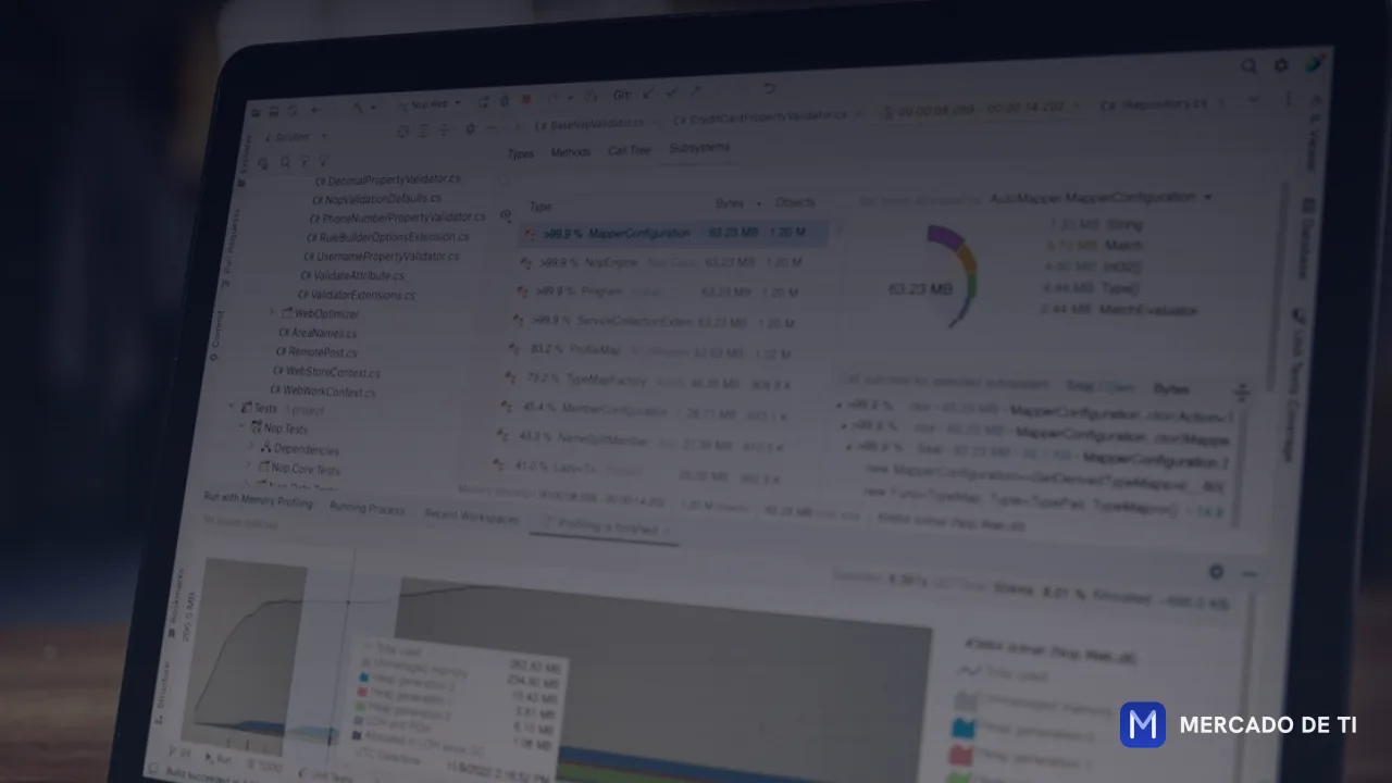 Openappa: engine open-source da archestra zera ataques em dois benchmarks de segurança de agentes