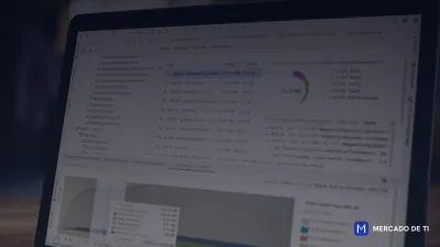 Openappa: engine open-source da archestra zera ataques em dois benchmarks de segurança de agentes