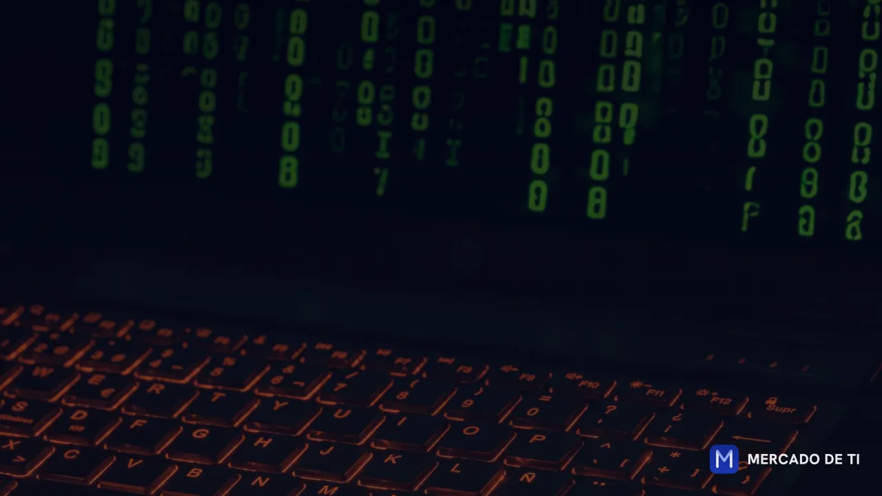 Openappa: motor de segurança para agentes de IA zera ataques em dois benchmarks