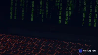 Openappa: motor de segurança para agentes de IA zera ataques em dois benchmarks