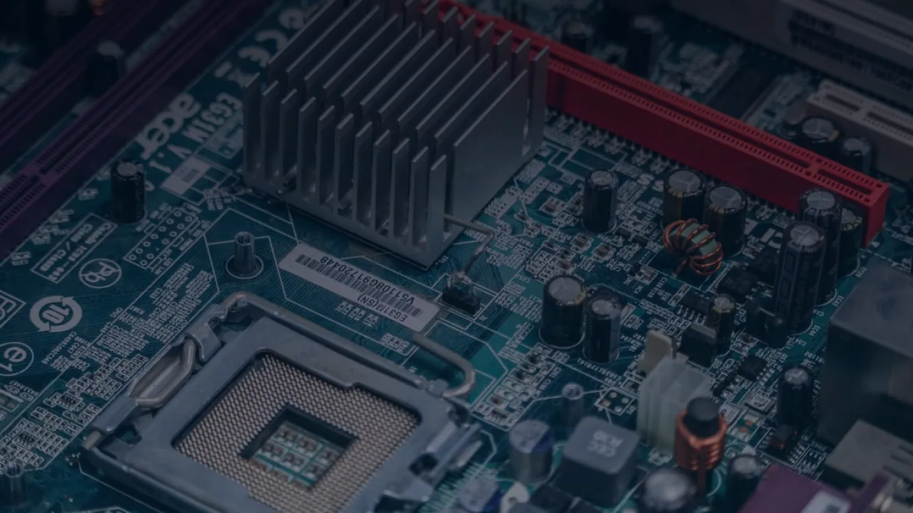 Oppo find x10 pro max estreia chip mediatek dimensity 9600 pro de 2 nm da tsmc