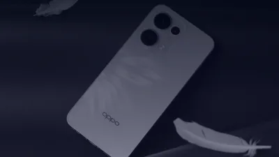 Oppo find x9 ultra é o smartphone mais consistente em estabilização, aponta teste da dxomark