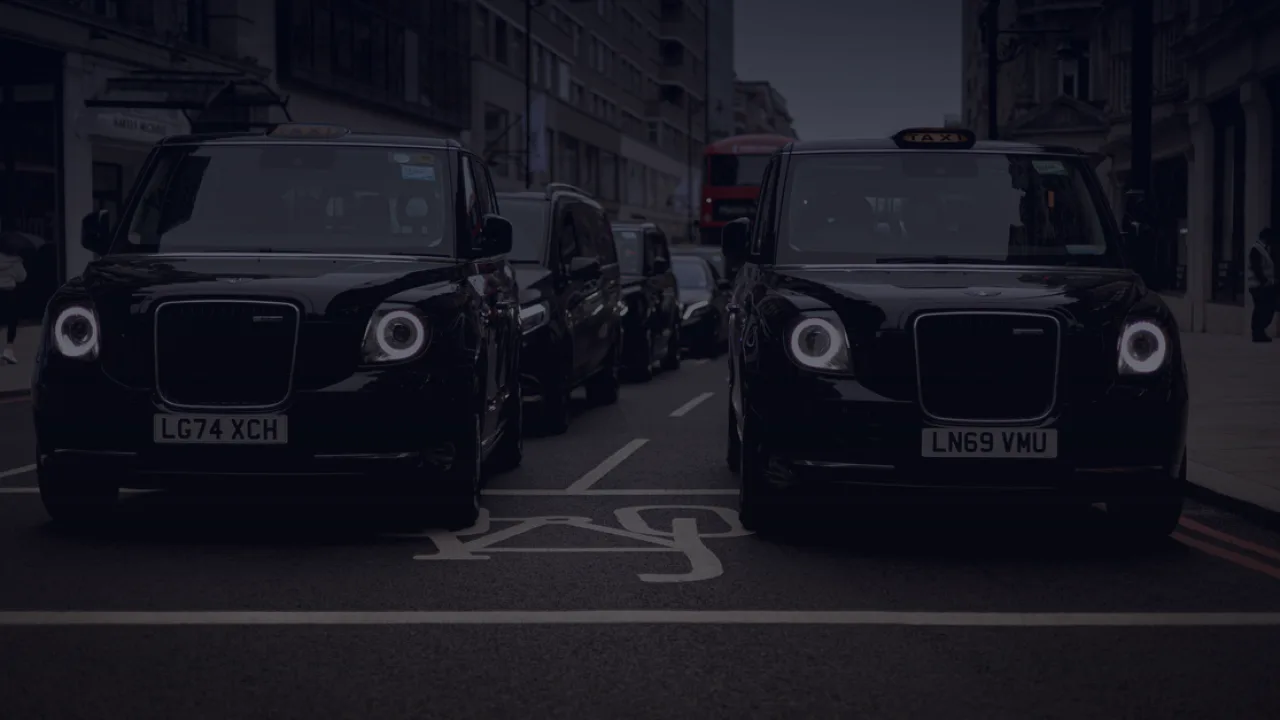 Orçamento de IA: uber gasta us$ 2 mil por mês e aprende a controlar