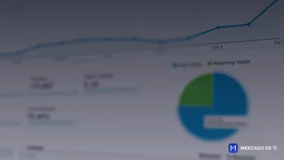 Orquestração de dados é o verdadeiro fosso competitivo da IA, diz engenheiro da palo alto networks