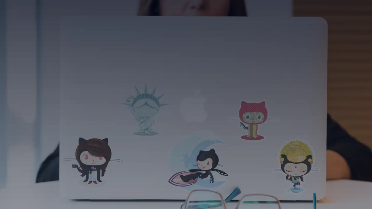 Pane global no github interrompe fluxo de desenvolvimento e afeta usuários do Copilot