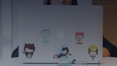 Pane global no github interrompe fluxo de desenvolvimento e afeta usuários do Copilot