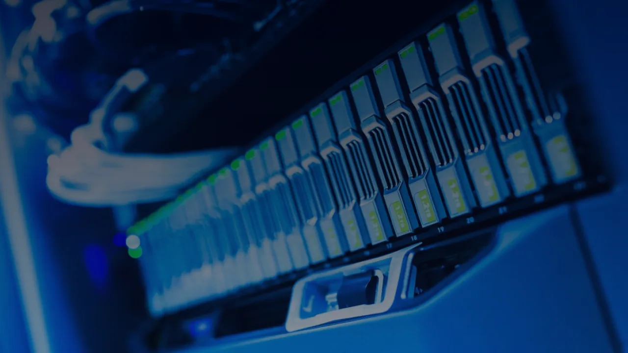 Pinterest Fortalece Segurança da Infraestrutura AWS com Pipeline Centralizado de Terraform
