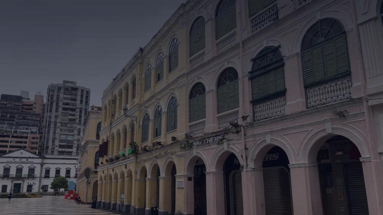 Pl do redata destrava no senado e promete impulsionar o mercado de data centers no brasil