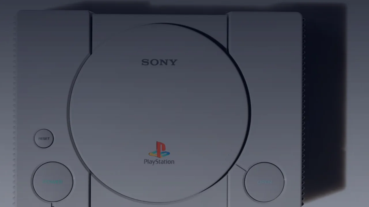 Playstation e o fim dos discos: o que o EULA revela sobre propriedade