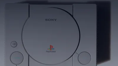 Playstation e o fim dos discos: o que o EULA revela sobre propriedade