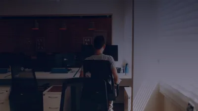 Polo de tecnologia em Belo Horizonte: vagas e empresas