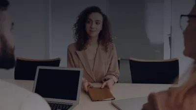 Polo de tecnologia em Brasília: vagas e empresas
