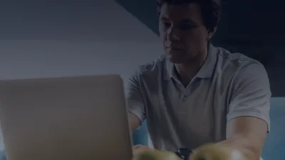 Polo de tecnologia em Florianópolis: vagas e empresas