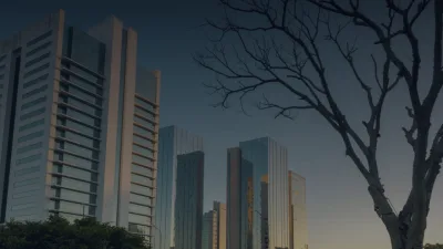 Polo de tecnologia em Porto Alegre: vagas e empresas