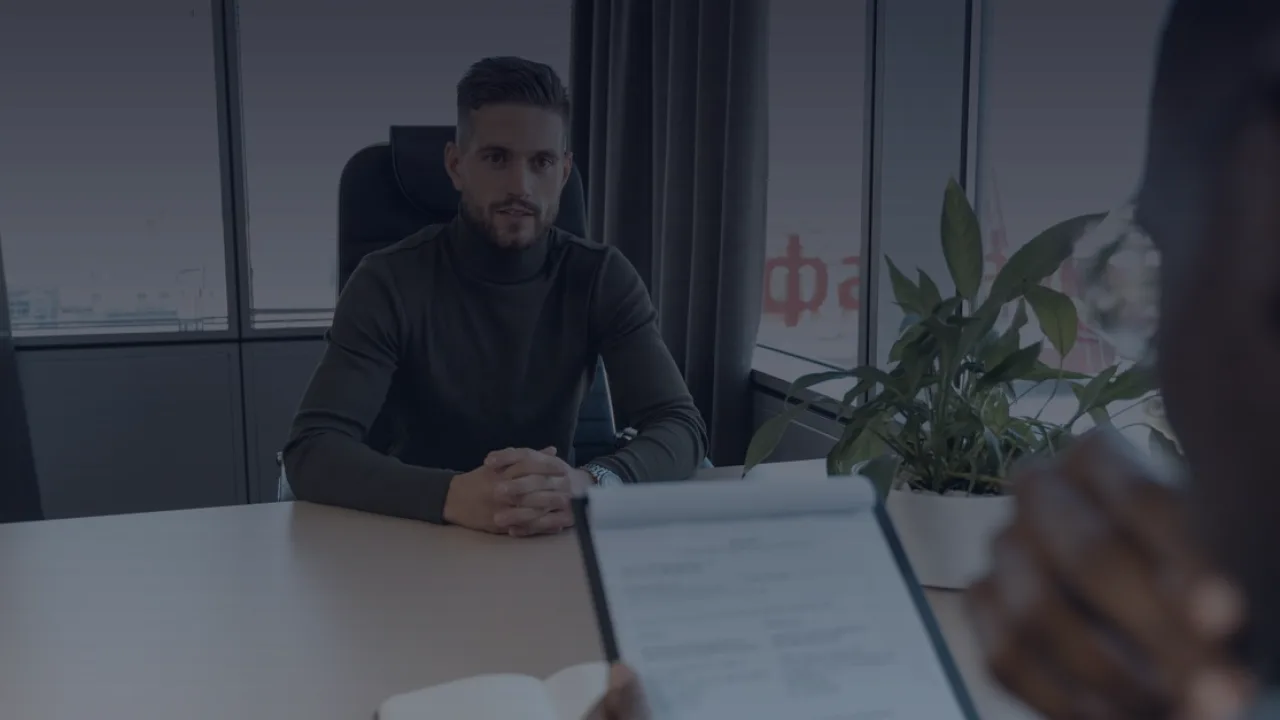 Polo de tecnologia no Recife: vagas e empresas
