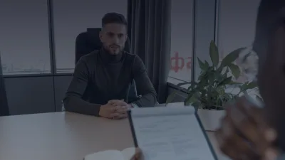 Polo de tecnologia no Recife: vagas e empresas