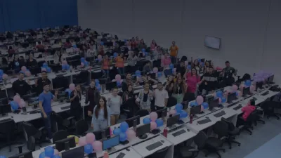 Polo de tecnologia em São Paulo: vagas, empresas e ecossistema