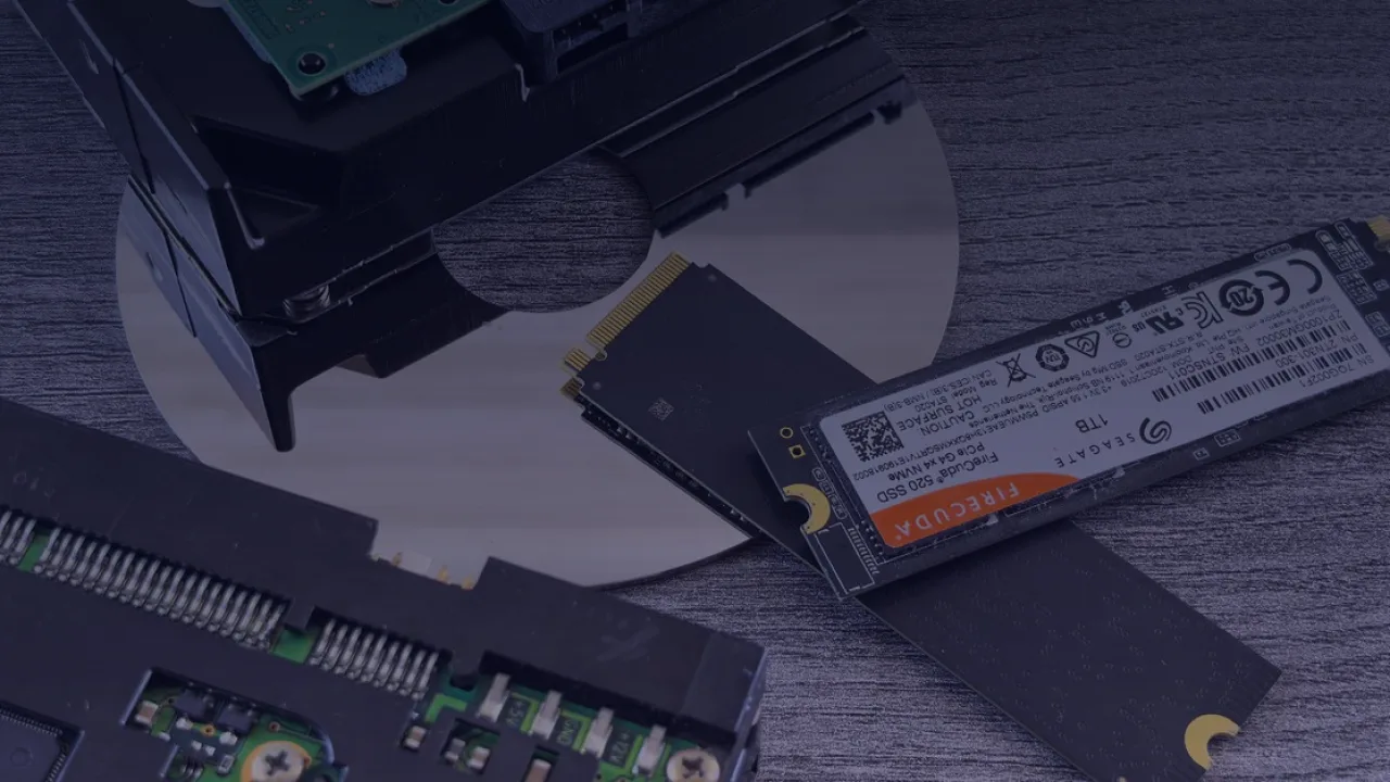 Por que você nunca deve desfragmentar um SSD e como ativar o TRIM no Windows