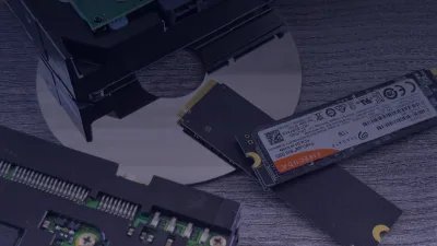 Por que você nunca deve desfragmentar um SSD e como ativar o TRIM no Windows