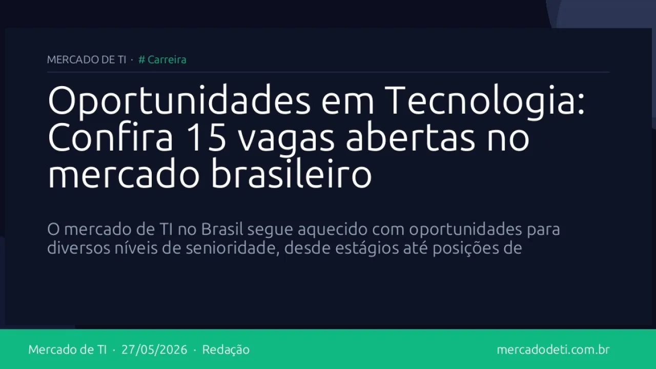 Pessoas trabalhando com computadores e tecnologia.