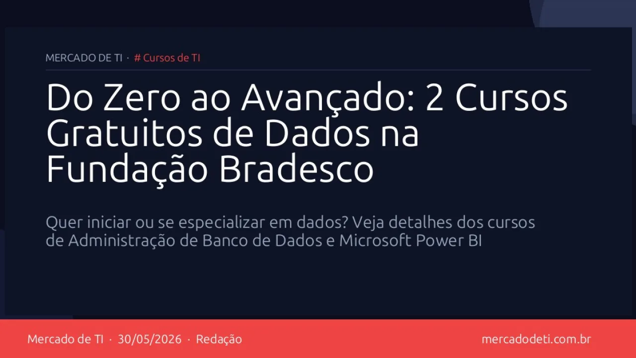 Tela de computador mostrando gráficos de análise de dados e linhas de código SQL