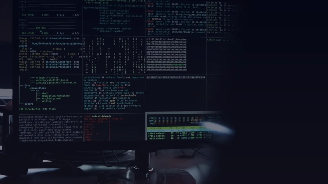 Qualcomm lança preview de Linux nos chips snapdragon x2 e aposta em upstream para laptops arm