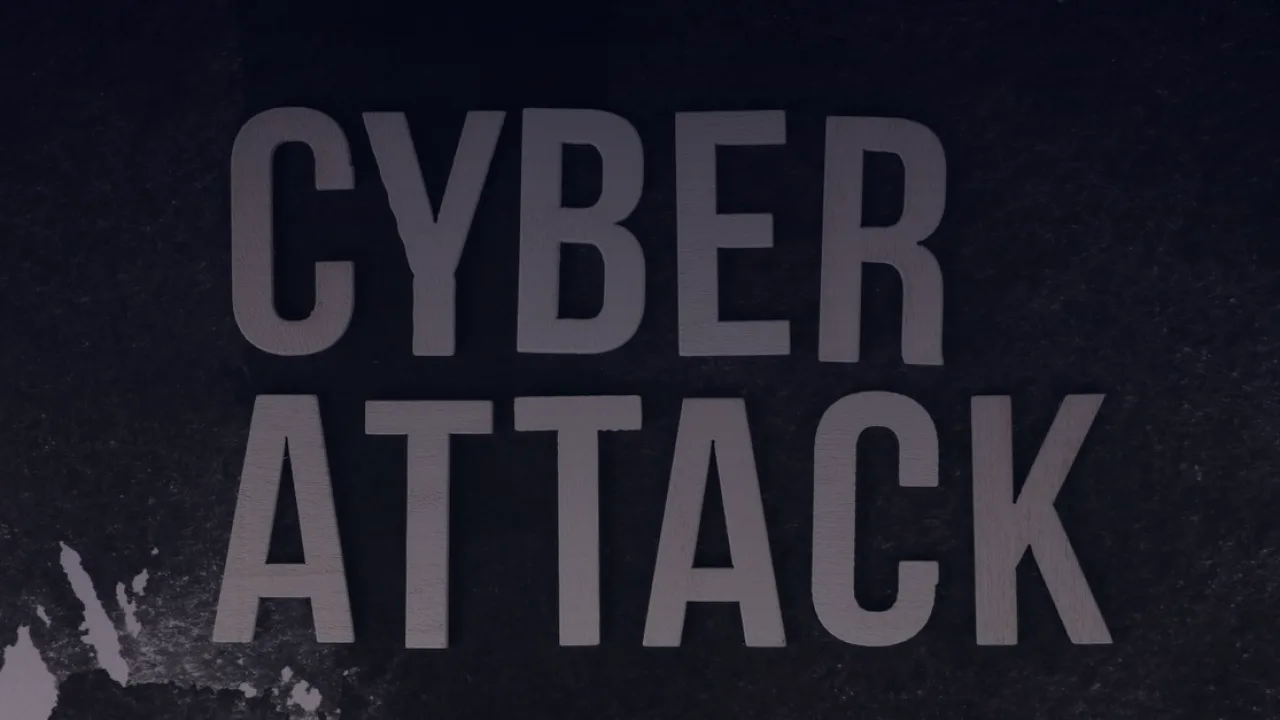 Quishing: ataques de phishing via qr code crescem 146% no 1º trimestre de 2026, diz Microsoft