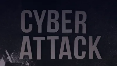 Quishing: ataques de phishing via qr code crescem 146% no 1º trimestre de 2026, diz Microsoft
