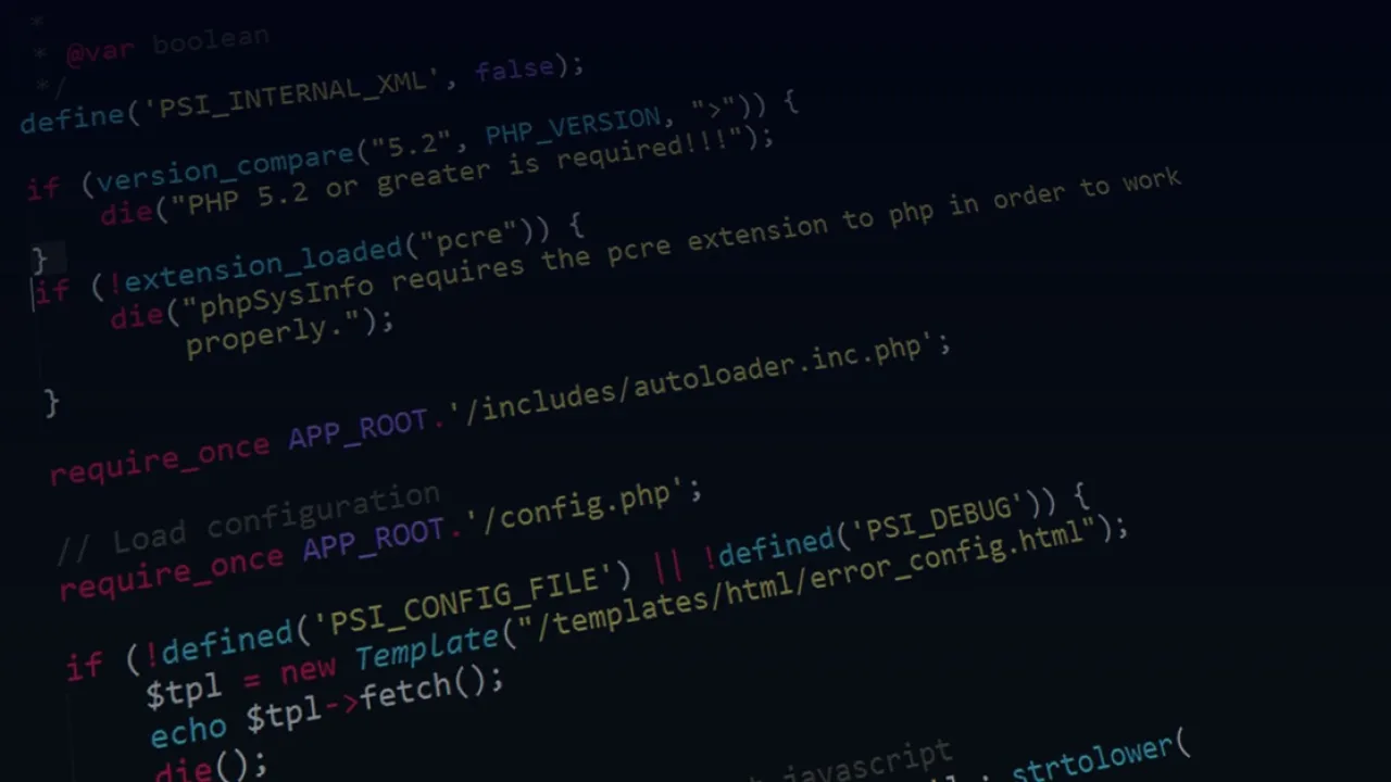 React Router v8 chega com ESM, middleware e nova base de runtime