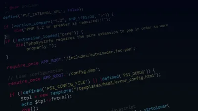 React Router v8 chega com ESM, middleware e nova base de runtime