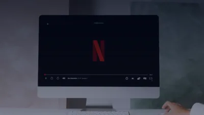 Redesenhando o service topology: como a netflix escalou seu mapa de microsserviços em tempo real