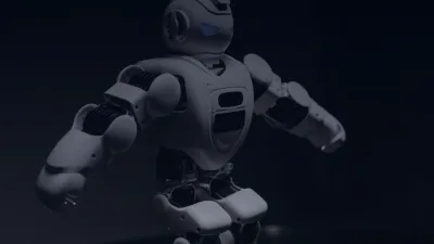 Review devin: o que o agente de IA da cognition entrega na programação e onde falha