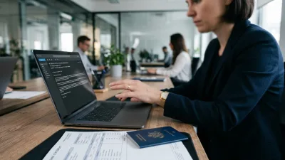 Revolut confirma vazamento de dados de clientes após pedidos falsos de agência governamental