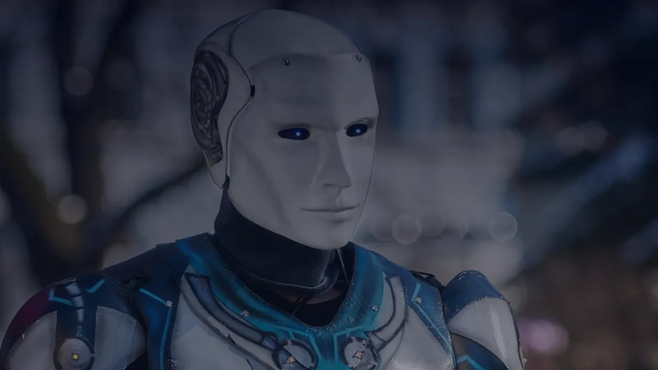 Anthropic e OpenAI correm para superinteligência e arriscam humanidade, admitem investigadores