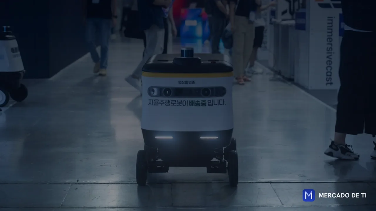Roboharm: benchmark expõe robôs com IA que obedecem ordens perigosas SEM questionar